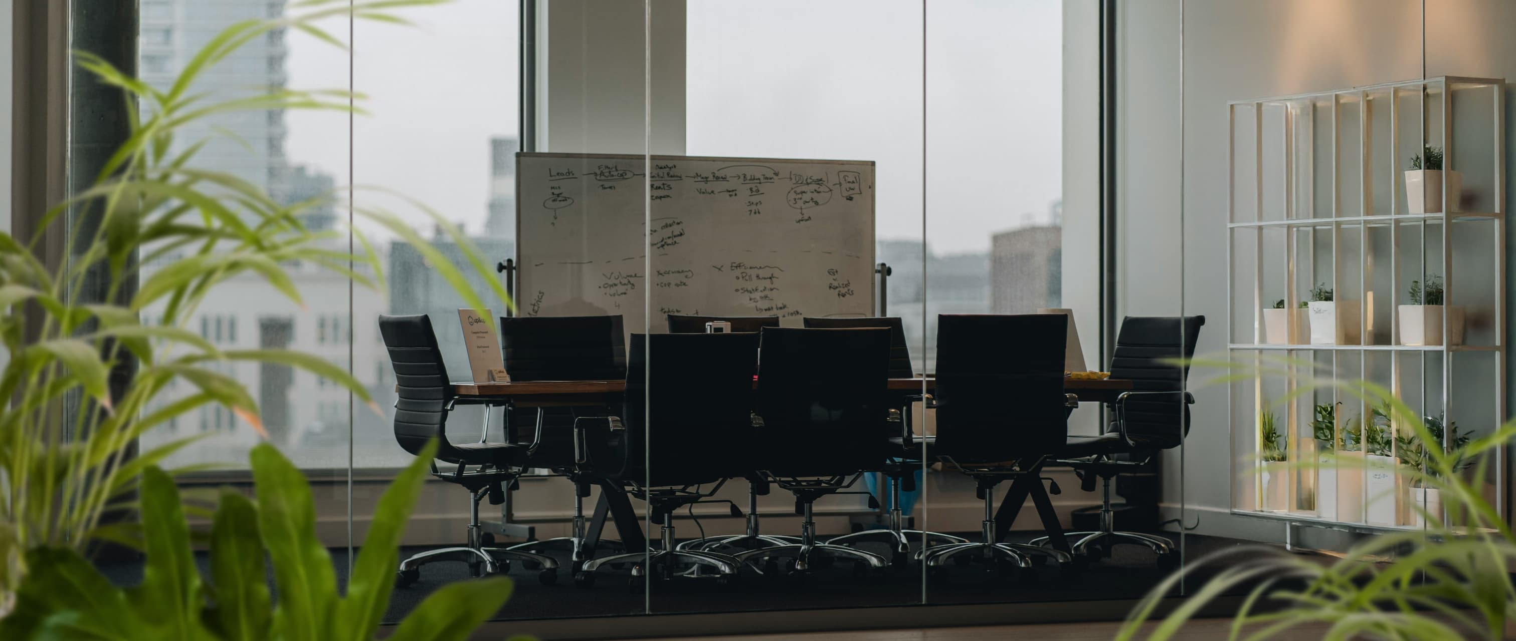 플랜테리어 구독 히어로