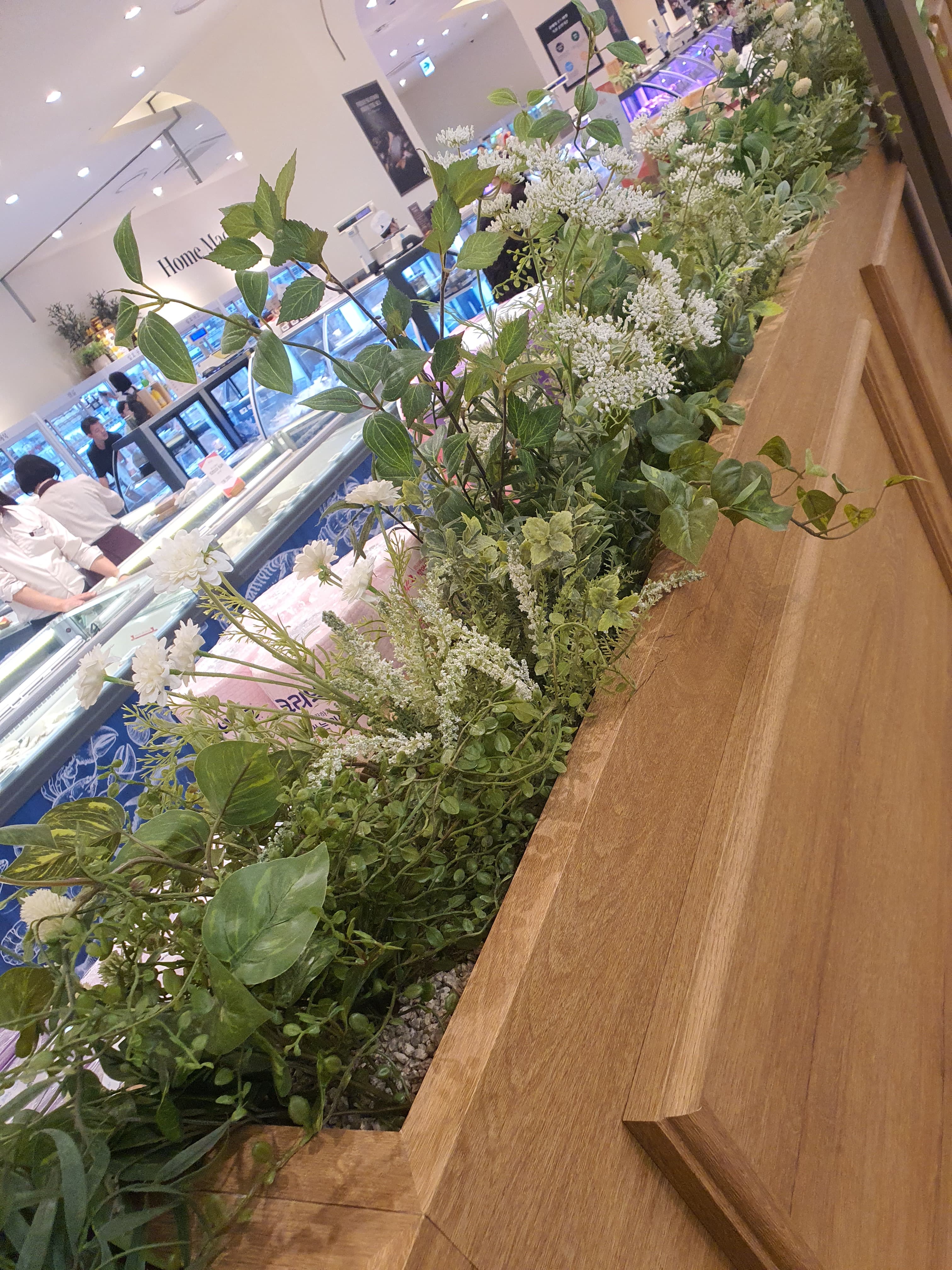 고객사례
